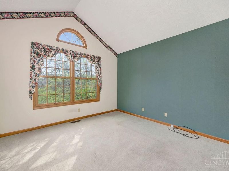 10525 Mill Road, Cincinnati, OH 45240 Photo 33
