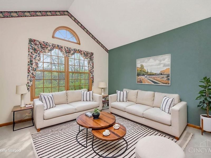 10525 Mill Road, Cincinnati, OH 45240 Photo 34