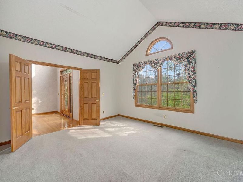 10525 Mill Road, Cincinnati, OH 45240 Photo 35