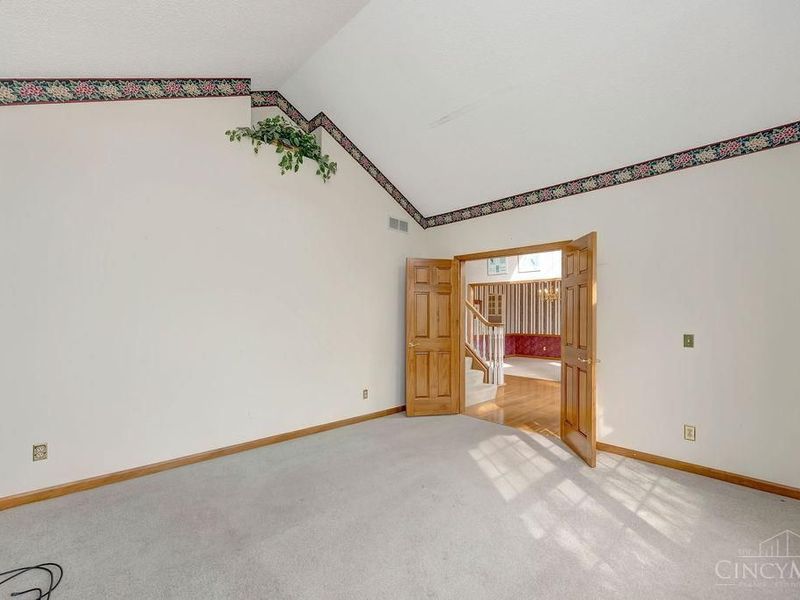 10525 Mill Road, Cincinnati, OH 45240 Photo 36