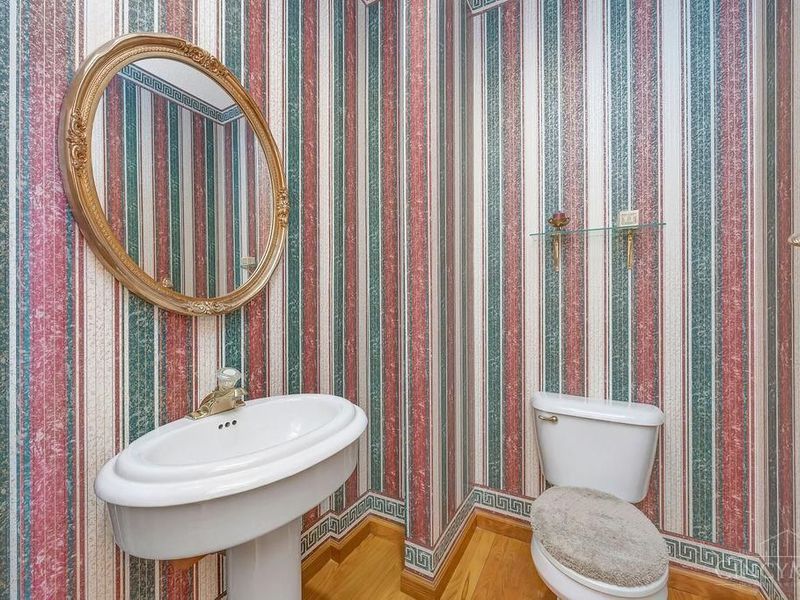 10525 Mill Road, Cincinnati, OH 45240 Photo 37