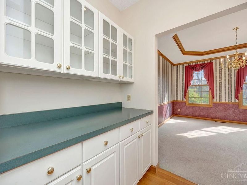 10525 Mill Road, Cincinnati, OH 45240 Photo 38