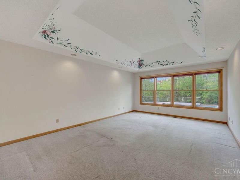 10525 Mill Road, Cincinnati, OH 45240 Photo 39