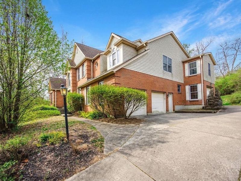 10525 Mill Road, Cincinnati, OH 45240 Photo 4