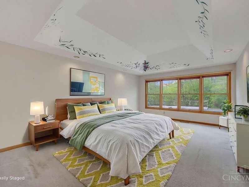 10525 Mill Road, Cincinnati, OH 45240 Photo 40