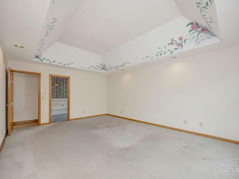 10525 Mill Road, Cincinnati, OH 45240 Photo 41