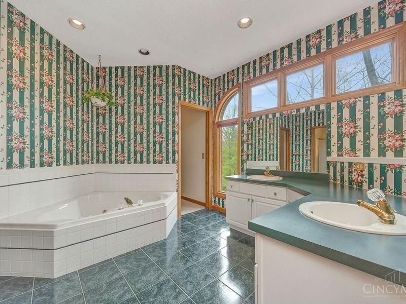 10525 Mill Road, Cincinnati, OH 45240 Photo 42