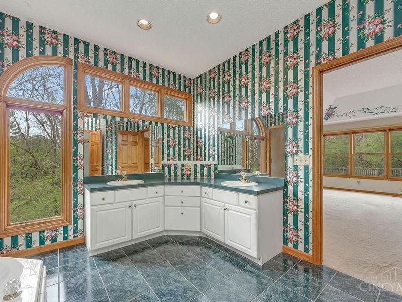 10525 Mill Road, Cincinnati, OH 45240 Photo 43