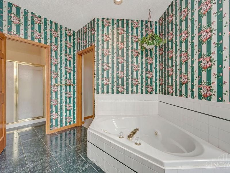 10525 Mill Road, Cincinnati, OH 45240 Photo 44