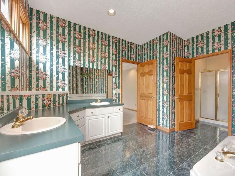 10525 Mill Road, Cincinnati, OH 45240 Photo 45