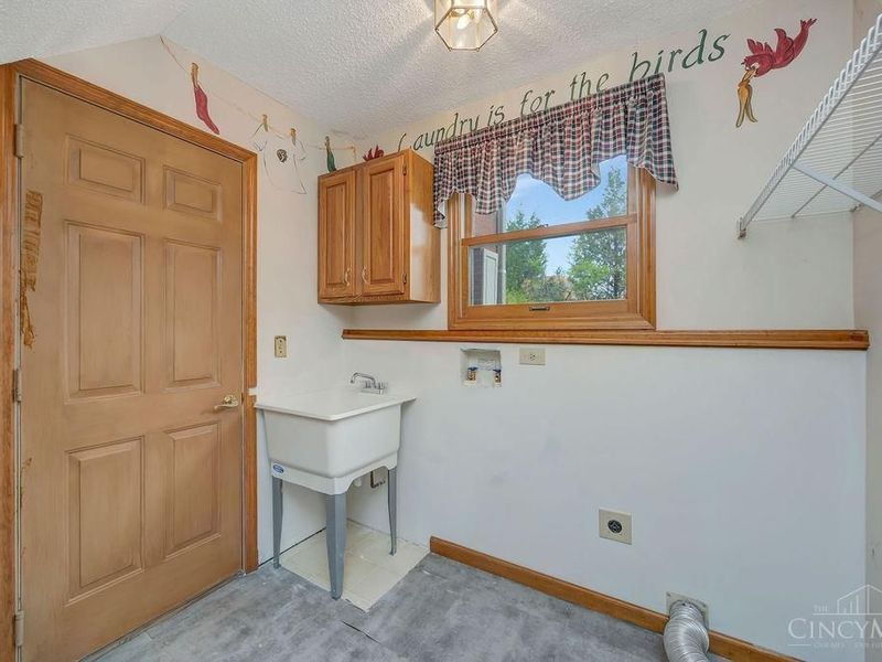 10525 Mill Road, Cincinnati, OH 45240 Photo 46