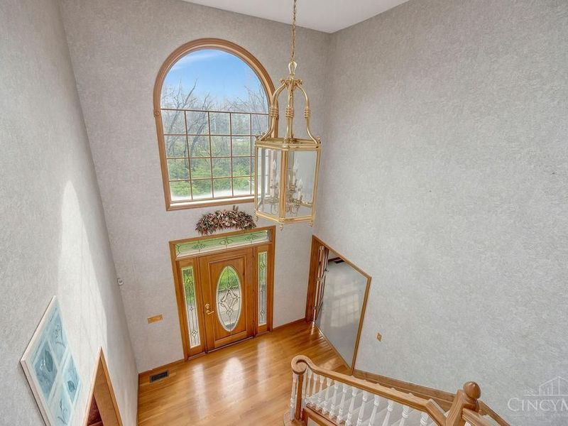 10525 Mill Road, Cincinnati, OH 45240 Photo 47