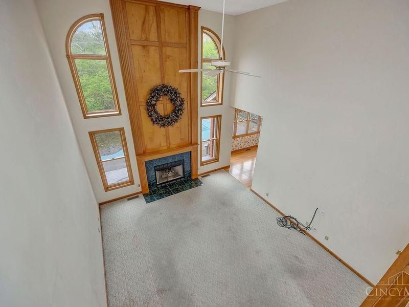 10525 Mill Road, Cincinnati, OH 45240 Photo 48