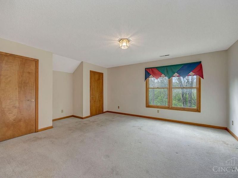 10525 Mill Road, Cincinnati, OH 45240 Photo 49