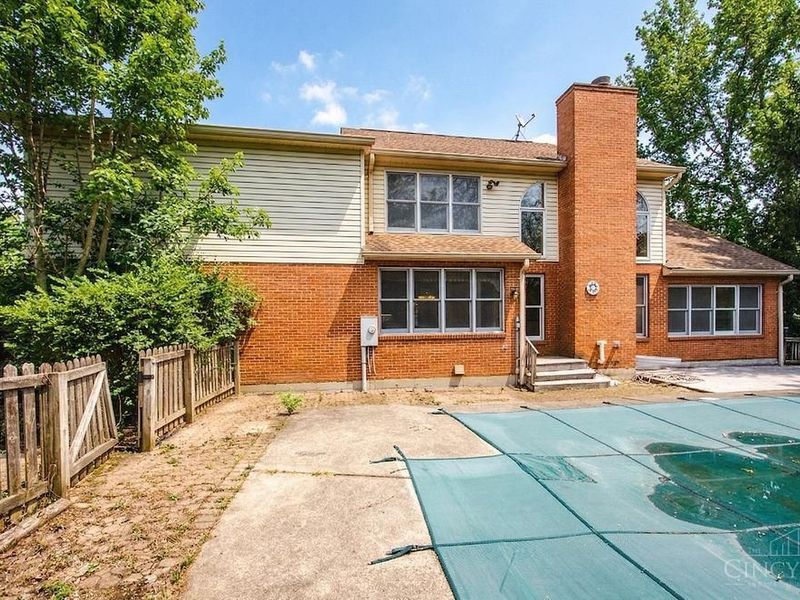 10525 Mill Road, Cincinnati, OH 45240 Photo 5