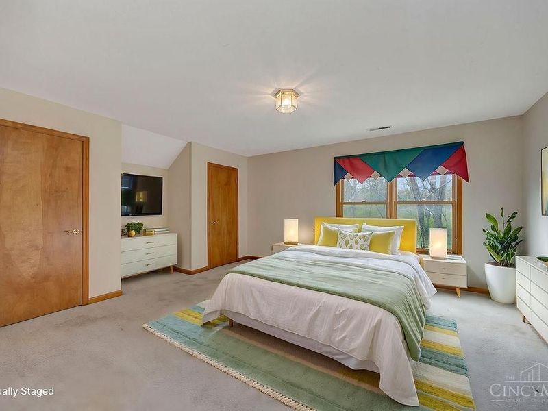 10525 Mill Road, Cincinnati, OH 45240 Photo 50