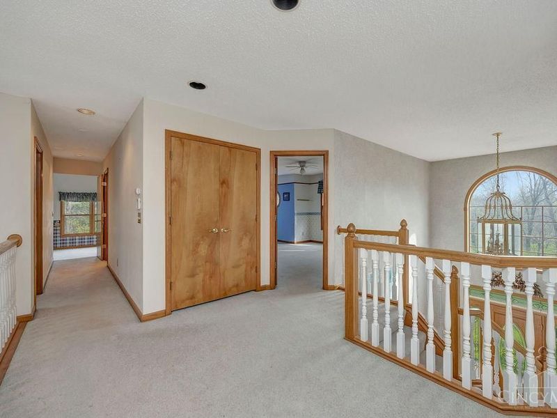 10525 Mill Road, Cincinnati, OH 45240 Photo 51