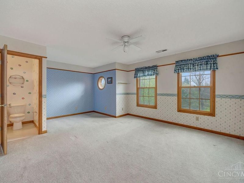 10525 Mill Road, Cincinnati, OH 45240 Photo 52