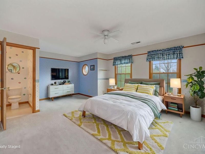 10525 Mill Road, Cincinnati, OH 45240 Photo 53