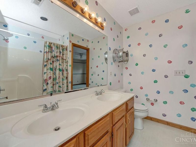 10525 Mill Road, Cincinnati, OH 45240 Photo 54