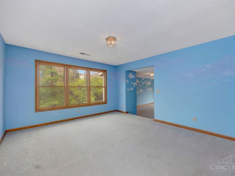 10525 Mill Road, Cincinnati, OH 45240 Photo 55