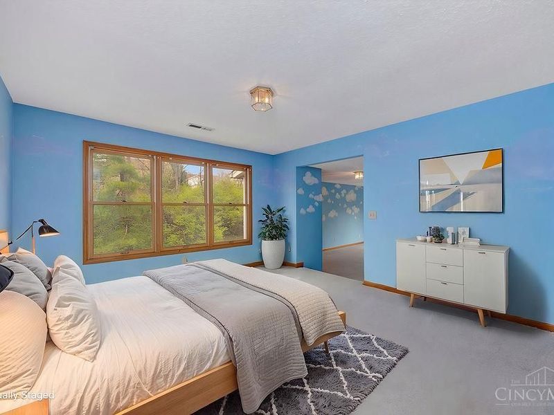 10525 Mill Road, Cincinnati, OH 45240 Photo 56