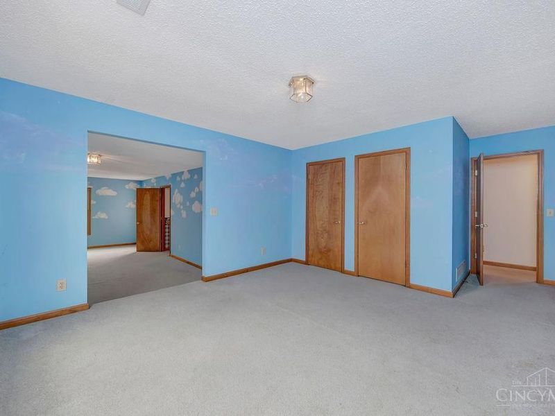 10525 Mill Road, Cincinnati, OH 45240 Photo 57