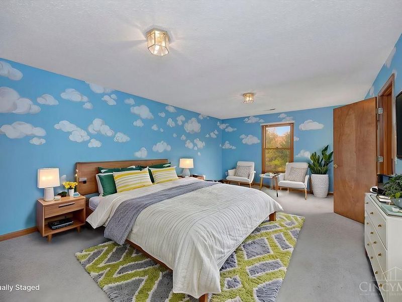 10525 Mill Road, Cincinnati, OH 45240 Photo 59