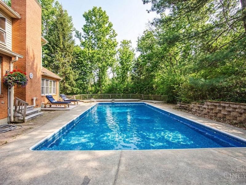 10525 Mill Road, Cincinnati, OH 45240 Photo 6