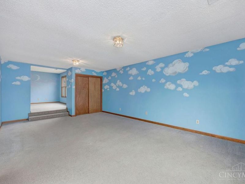 10525 Mill Road, Cincinnati, OH 45240 Photo 60