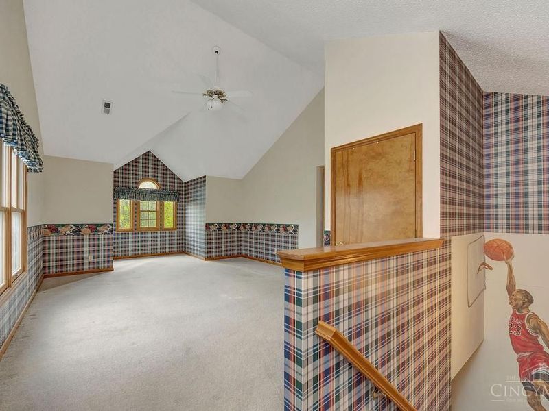 10525 Mill Road, Cincinnati, OH 45240 Photo 61