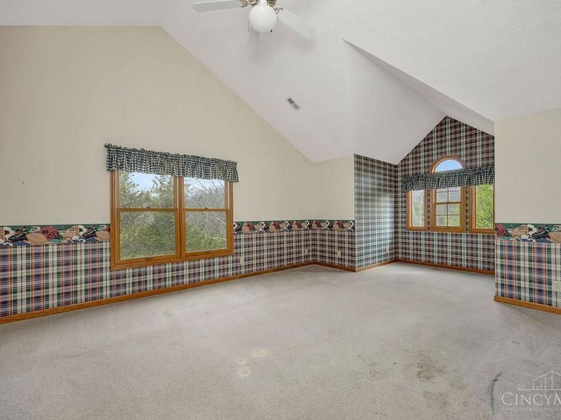 10525 Mill Road, Cincinnati, OH 45240 Photo 62