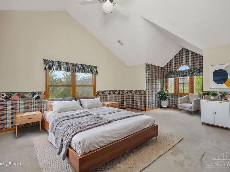 10525 Mill Road, Cincinnati, OH 45240 Photo 63