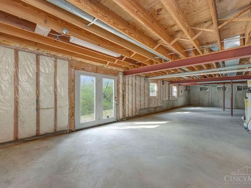 10525 Mill Road, Cincinnati, OH 45240 Photo 64