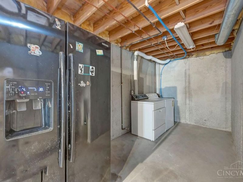 10525 Mill Road, Cincinnati, OH 45240 Photo 65