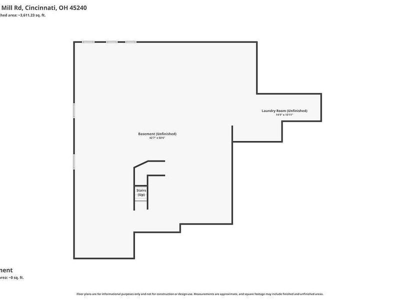 10525 Mill Road, Cincinnati, OH 45240 Photo 68