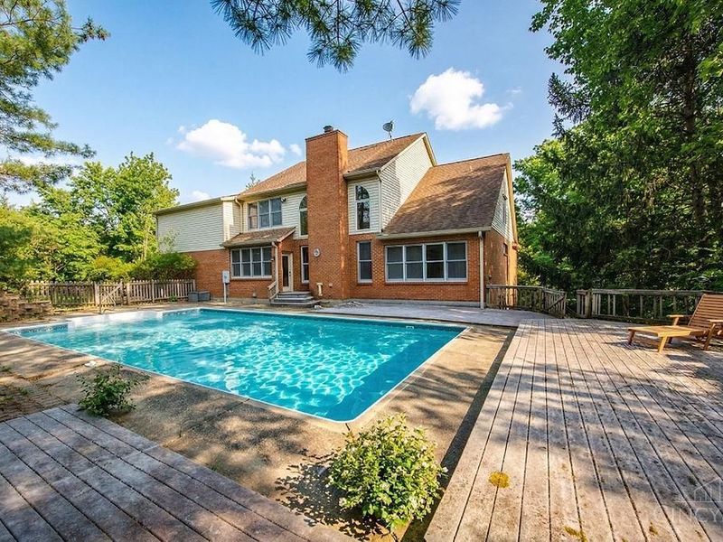 10525 Mill Road, Cincinnati, OH 45240 Photo 7