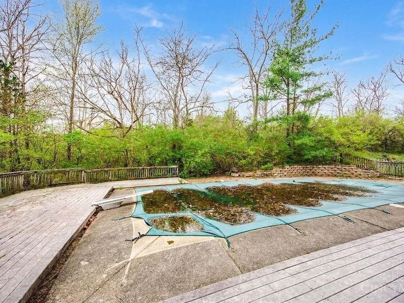 10525 Mill Road, Cincinnati, OH 45240 Photo 8