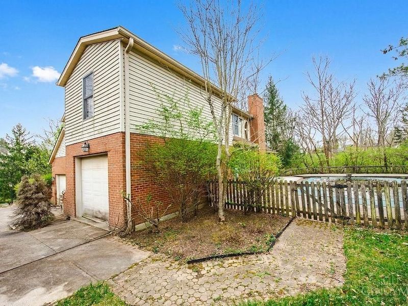 10525 Mill Road, Cincinnati, OH 45240 Photo 9