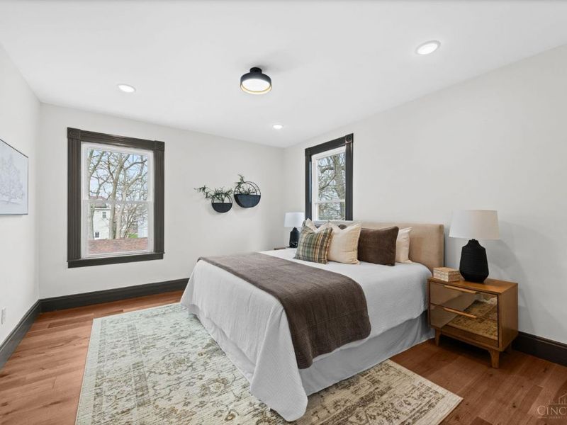 3951 Spencer Avenue, Cincinnati, OH 45212 Photo 15