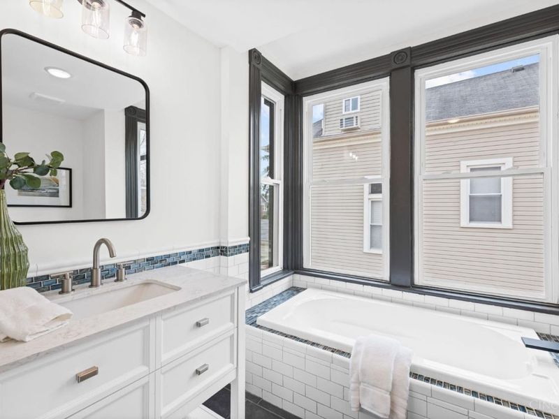 3951 Spencer Avenue, Cincinnati, OH 45212 Photo 17