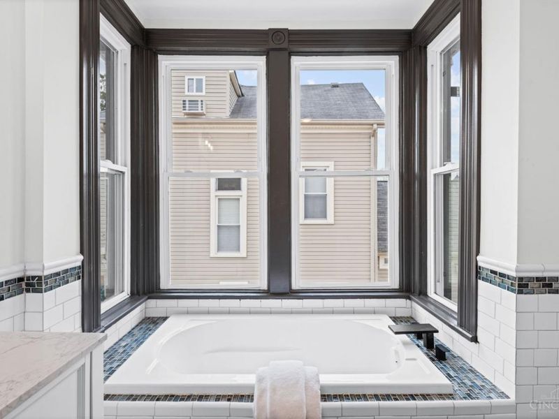 3951 Spencer Avenue, Cincinnati, OH 45212 Photo 18