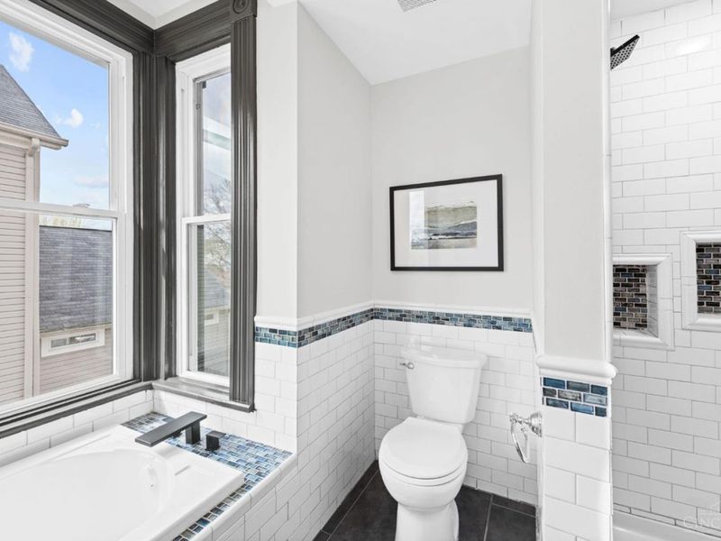 3951 Spencer Avenue, Cincinnati, OH 45212 Photo 19