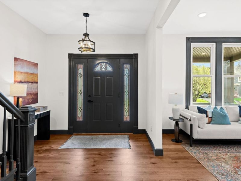 3951 Spencer Avenue, Cincinnati, OH 45212 Photo 2