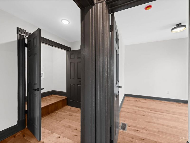 3951 Spencer Avenue, Cincinnati, OH 45212 Photo 20