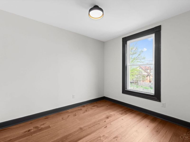 3951 Spencer Avenue, Cincinnati, OH 45212 Photo 21