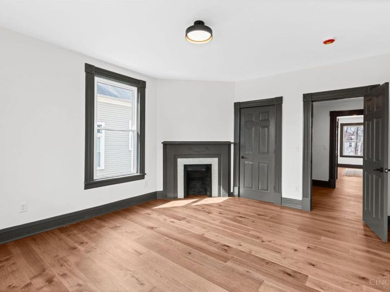 3951 Spencer Avenue, Cincinnati, OH 45212 Photo 22