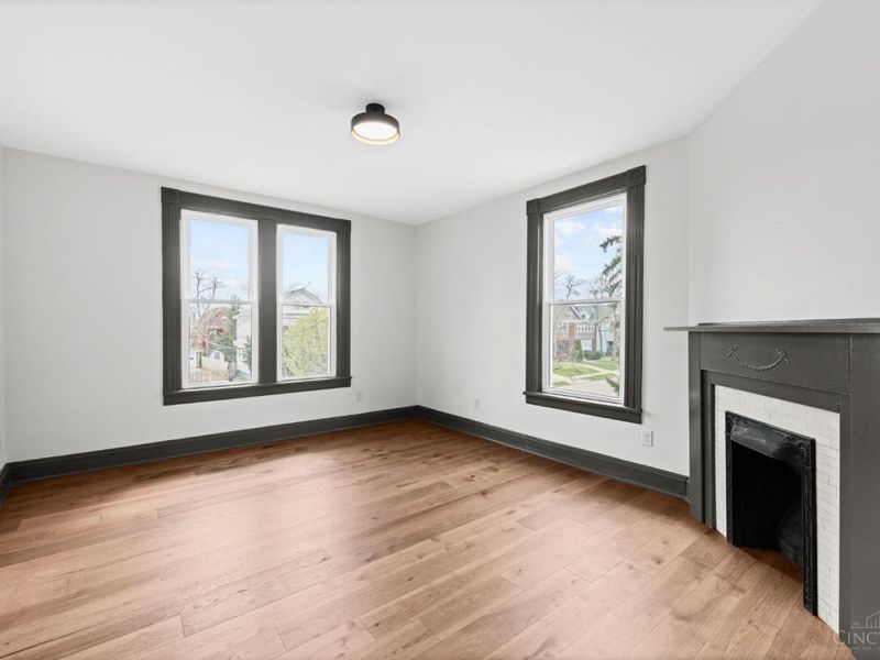 3951 Spencer Avenue, Cincinnati, OH 45212 Photo 23