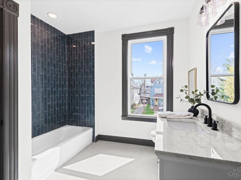 3951 Spencer Avenue, Cincinnati, OH 45212 Photo 24