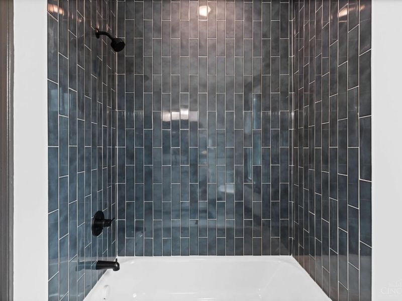 3951 Spencer Avenue, Cincinnati, OH 45212 Photo 25